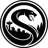 Jyväskylä United futis logo