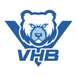 vhb-loisirs Logo
