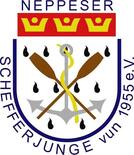 De Klabautermänner und Minis Logo