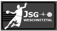 JSG Weschnitztal A-Jugend logo