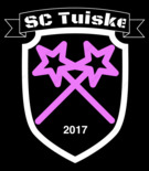 SC Tuiske logo