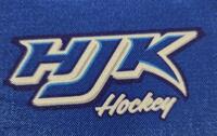 HJK-18-19 logo
