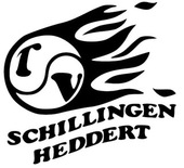Damen Schillingen Heddert logo
