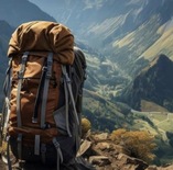 Wander-Bande logo