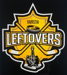 Tavastia Leftovers logo