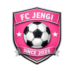 Fc Jengi logo