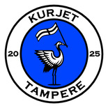 Kurjet logo