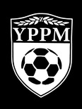 YPPM logo