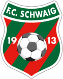 FC Schwaig 2 logo