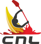 Club Nautique de longues logo