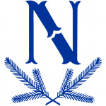 N aikuisten jatkoryhmä logo