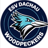 Woodies-Inline-LK-C logo