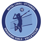 Provinciale 2 LOSG logo