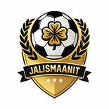 Jalismaanit logo