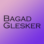 Bagad Glesker logo
