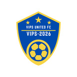ViPS United FC logo