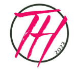 Taktinen Huti 2026 logo