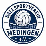 BSV-Medingen logo
