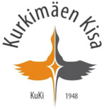 KuKi 17-18 logo