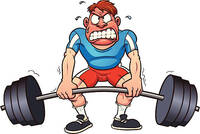 Rymättylän kuntokylä logo