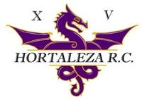 XV HORTALEZA-G-Q logo