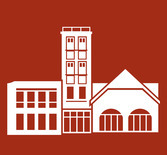 Steigerturm Service logo