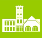 Steigerturm Service logo
