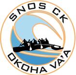 OKOHA VA'A logo