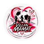 Villan Mamat logo