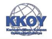 KKOY logo
