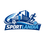 Sportlandia logo