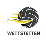 SV Wettstetten - U14 Logo
