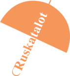 Ruskatalot logo
