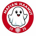 Mafian Haamut Logo