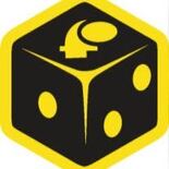 Fortuna U11 logo