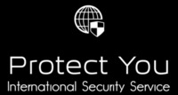 Protect You GmbH logo