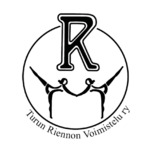 Amelia TRV logo
