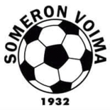 SoVo 2014-2015 logo