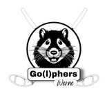 Golphers Werne logo