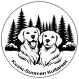 KS Kultaiset logo