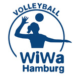 WiWa Mädchen Jg 2013-2014 logo
