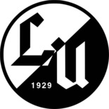 LU Minit 26-27 logo