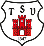 TSV 1847 Weilheim Schwimmen logo
