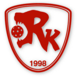 raitakissat logo