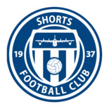 Shorts Fc 2019s logo