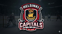 Helsinki Capitals logo