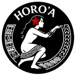 Horo'a logo