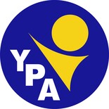 Ypa p14 logo