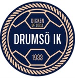Dicken BF 2010-2011 logo