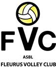 Fleurus P1 logo